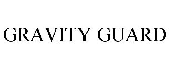 GRAVITY GUARD