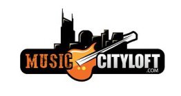 MUSICCITYLOFT.COM