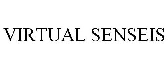 VIRTUAL SENSEIS