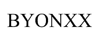 BYONXX