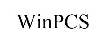 WINPCS