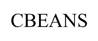 CBEANS