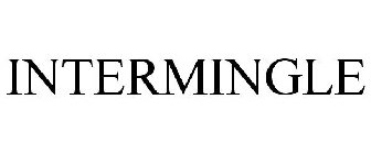 INTERMINGLE