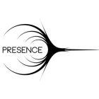 PRESENCE