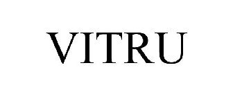 VITRU
