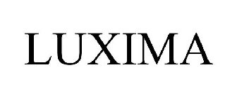 LUXIMA