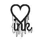 INK