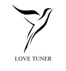 LOVE TUNER