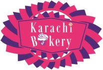 KARACHI BAKERY