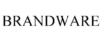 BRANDWARE