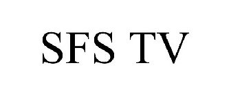 SFS TV