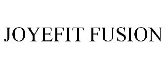 JOYEFIT FUSION