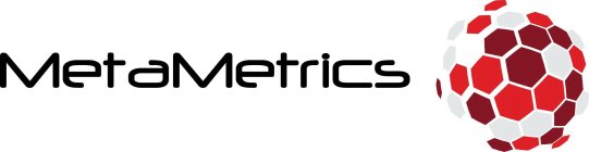 METAMETRICS