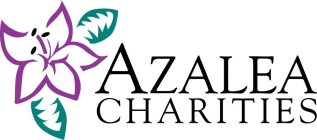 AZALEA CHARITIES