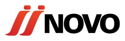 IINOVO