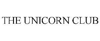 THE UNICORN CLUB