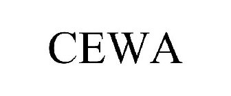 CEWA