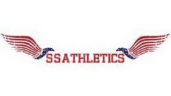 SSATHLETICS