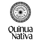 QUINUA NATIVA