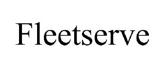 FLEETSERVE