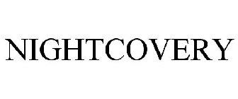 NIGHTCOVERY