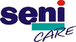 SENI CARE