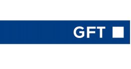 GFT