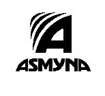 A ASMYNA