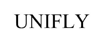 UNIFLY