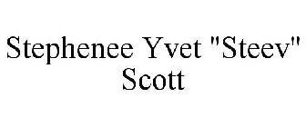STEPHENEE YVET 