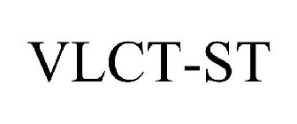 VLCT-ST