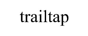TRAILTAP