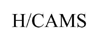 H/CAMS