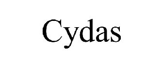 CYDAS