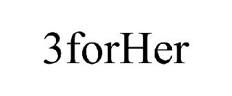 3FORHER