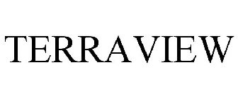 TERRAVIEW