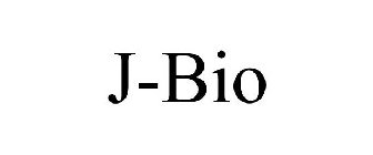 J-BIO