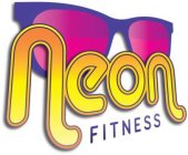 NEON FITNESS