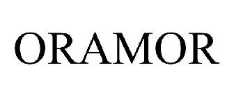 ORAMOR