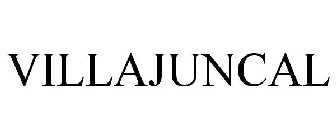 VILLAJUNCAL