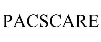PACSCARE