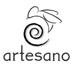 ARTESANO