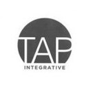 TAP INTEGRATIVE