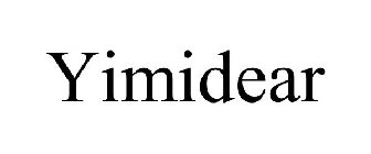 YIMIDEAR
