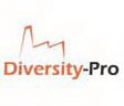 DIVERSITY-PRO