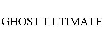 GHOST ULTIMATE