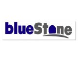 BLUESTONE