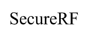 SECURERF