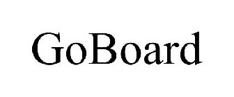 GOBOARD