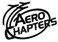 AEROCHAPTERS